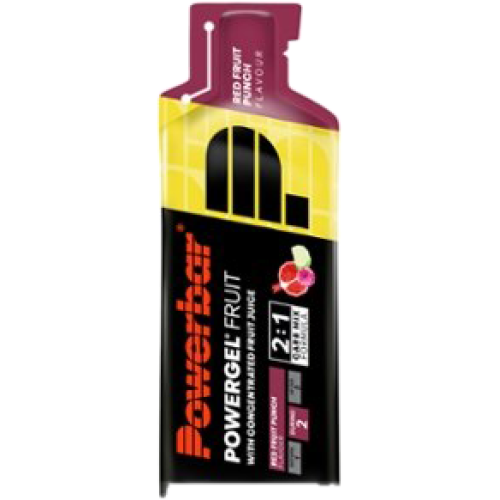 Powerbar Powergel Original 