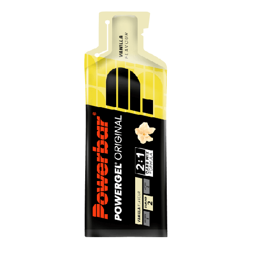 Powerbar Powergel Original 