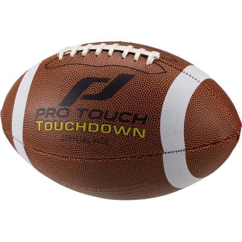 Pro Touch American Football Touchdown 