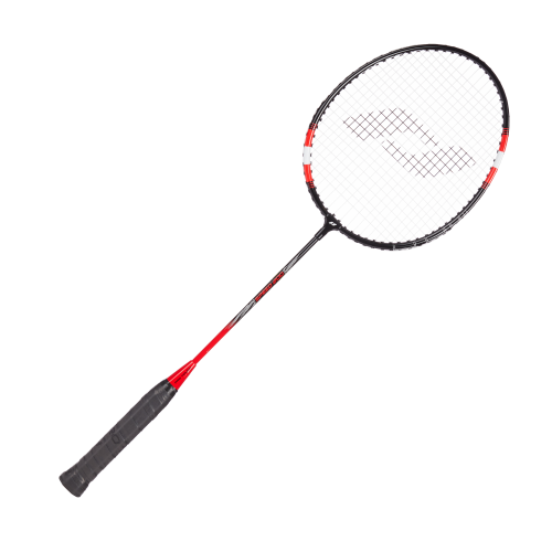Pro Touch Badminton-Schläger SPEED 200 