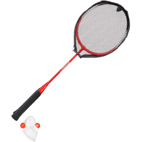 Pro Touch Badminton-Set Speed 100 