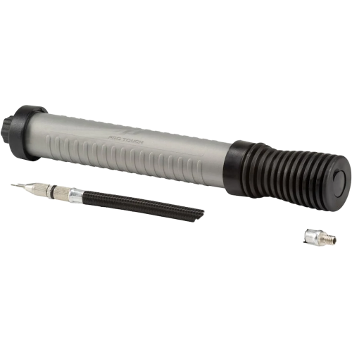 Pro Touch Ballpumpe Douple Action Pump 