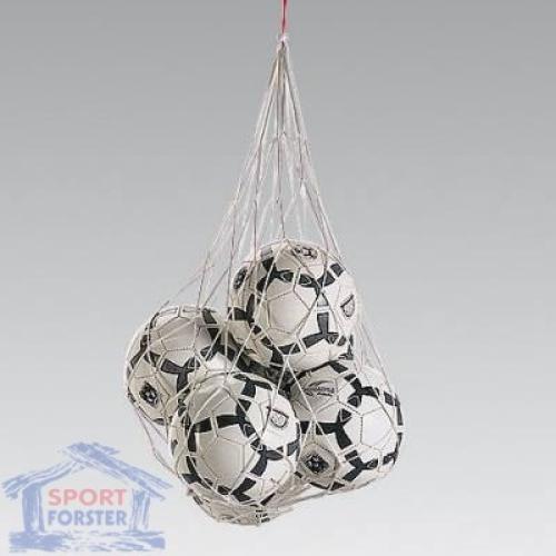 Pro Touch Balltragenetz KTW 1506 