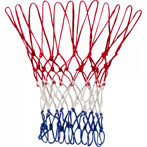 Pro Touch Basketball Ersatznetz 