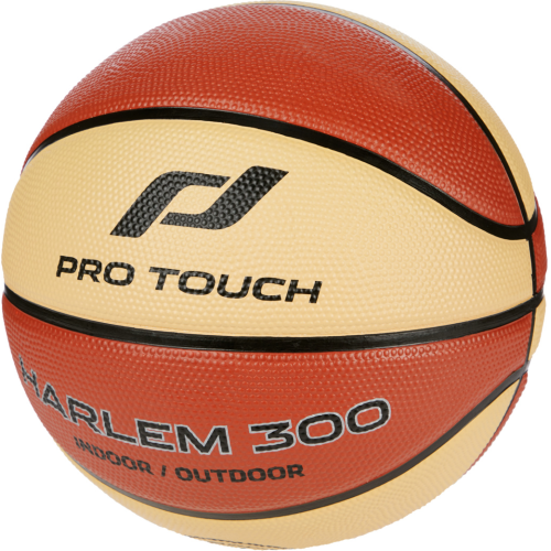 Pro Touch Basketball Harlem 300 