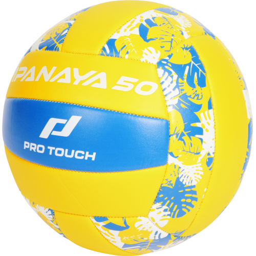 Pro Touch Beach-Volleyball Ipanaya 50 