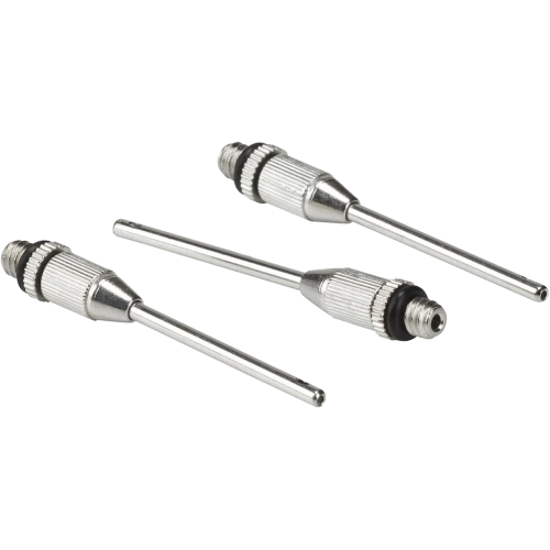 Pro Touch Nadelventil 1771 