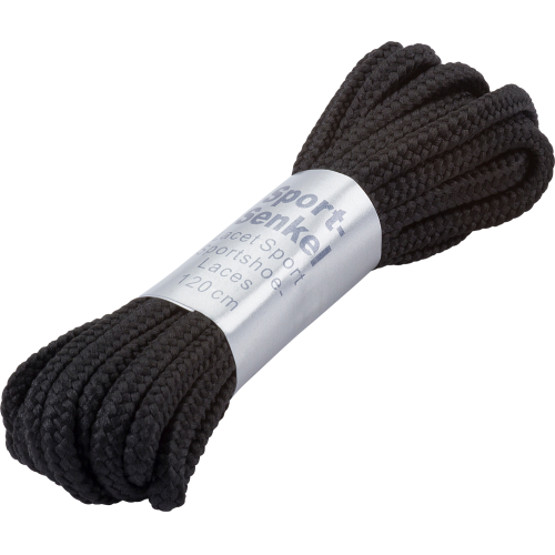 Pro Touch Schnürsenkel 120cm rund 