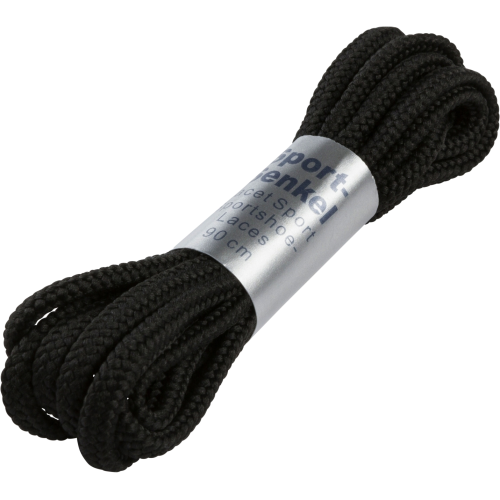 Pro Touch Schnürsenkel 90cm rund 