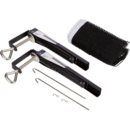 Pro Touch Tischtennis-Netz Set Pro 4000 