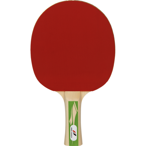 Pro Touch Tischtennis-Schläger Pro 3000 