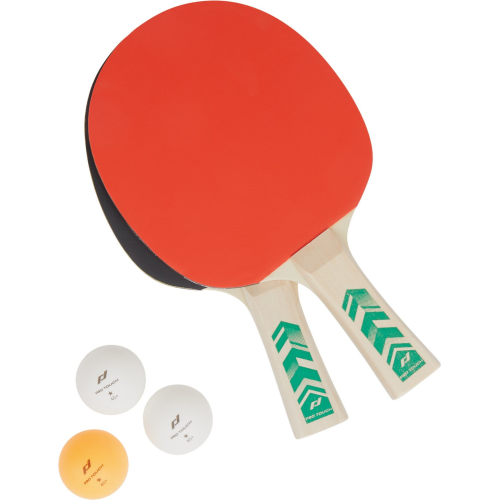 Pro Touch Tischtennis-Set PRO 2000 