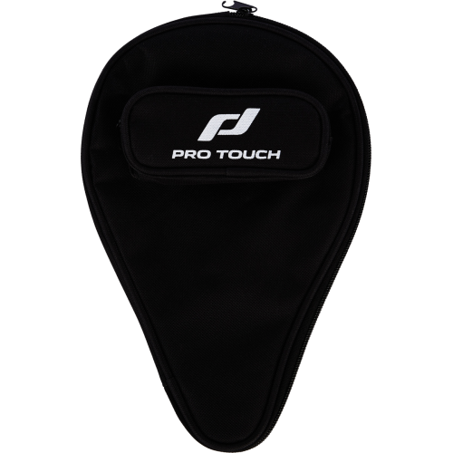 TT-Hülle Pro Bat cover 1000 