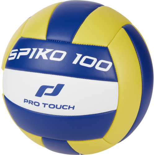Pro Touch Volleyball SPIKO 100 