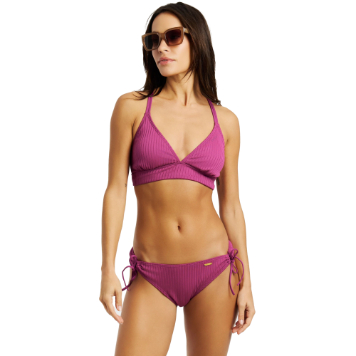 PROTEST Damen Bikini Costa Triangle 