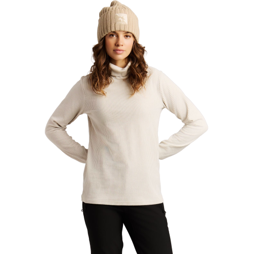 Protest Damen Skipullover 