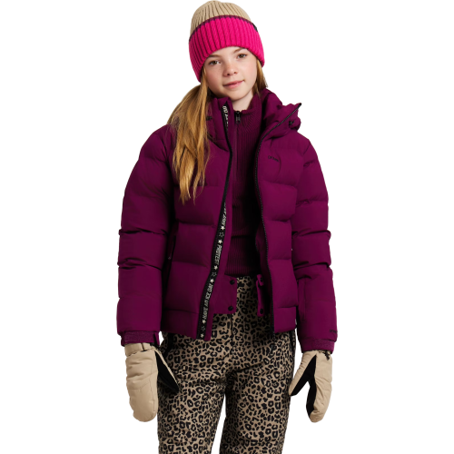 Protest ELINY Kinder Skijacke 