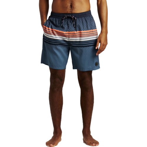 PROTEST Herren Badeshorts Latika Beachshort 