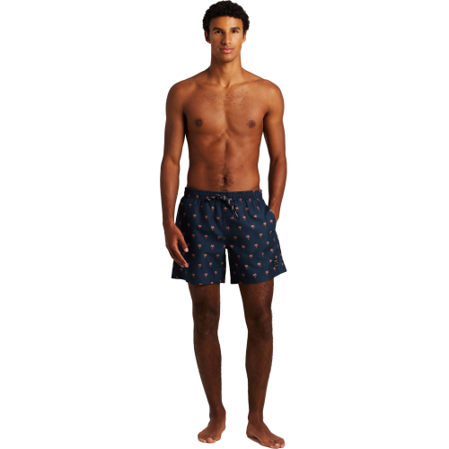 PROTEST Herren Badeshorts Mascot 