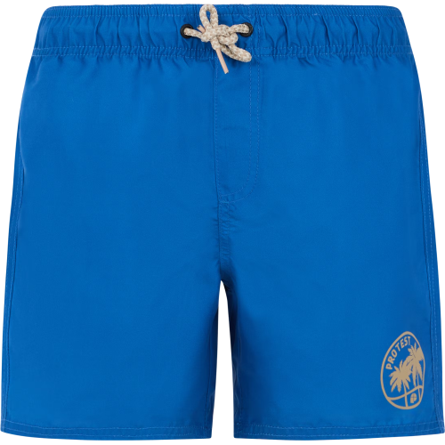 Protest Kinder Badeshorts 