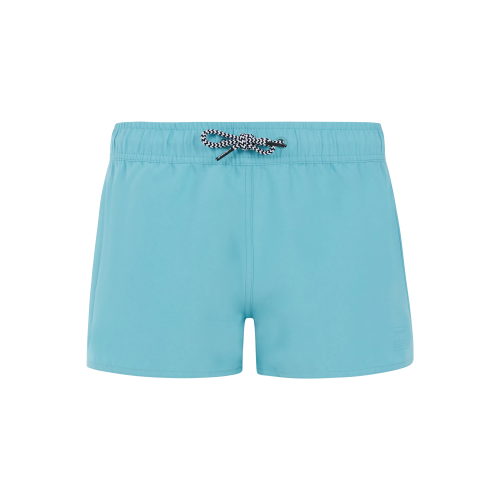 Protest Kinder Badeshorts EVI 