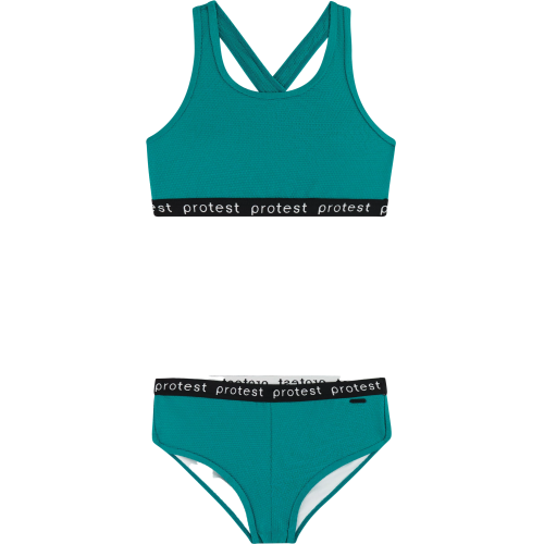PROTEST Kinder Bikini Beau JR 