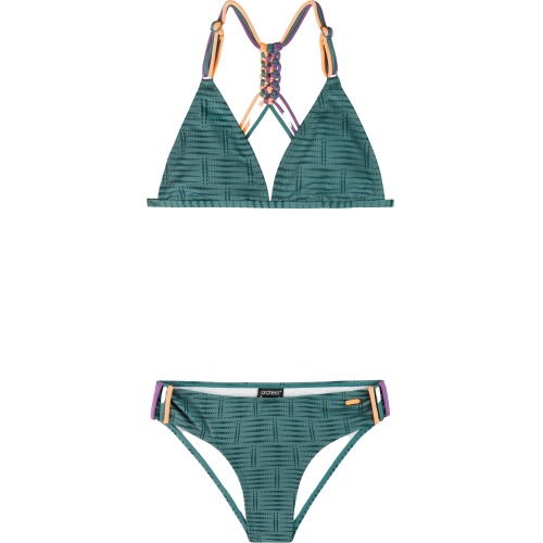 PROTEST Kinder Bikini Fimkes JR Triangle 