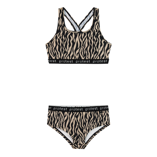 PROTEST Kinder Bikini Monicas JR 