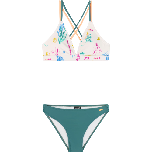 Protest Kinder Bikini-Set 