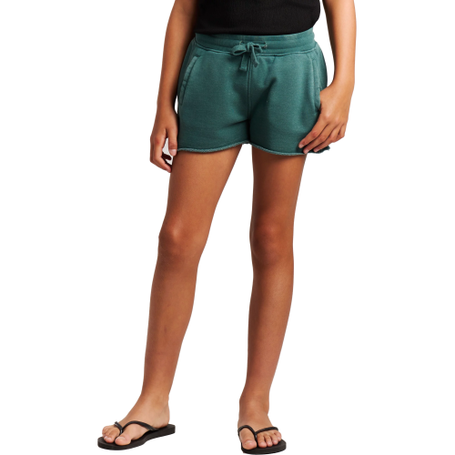 PROTEST Kinder Shorts Dailey JR 