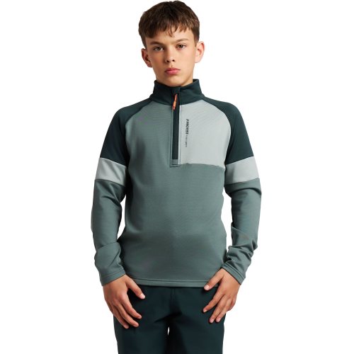 Protest Kinder Skipullover 