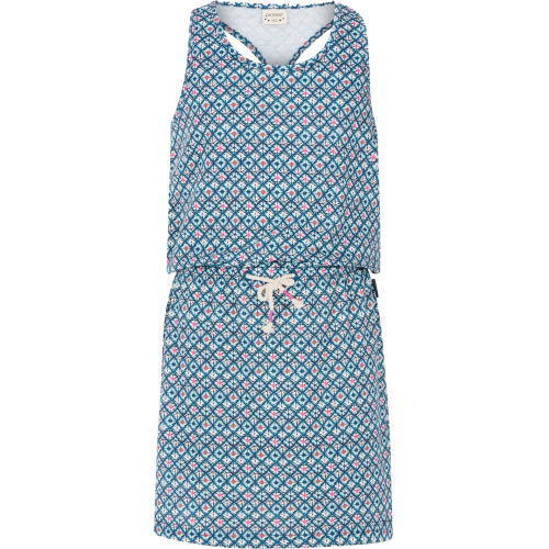 Protest Kleid Kinder Vella 