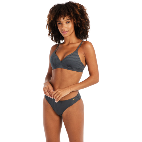 Protest Manja Damen Bikini 