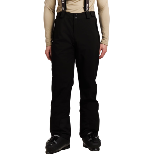 Protest Chester Herren Skihose 
