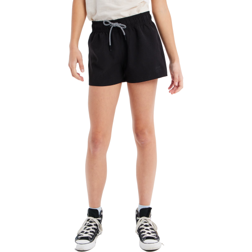 Protest Kinder Badeshorts EVI 