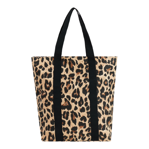 Protest Strandtasche 