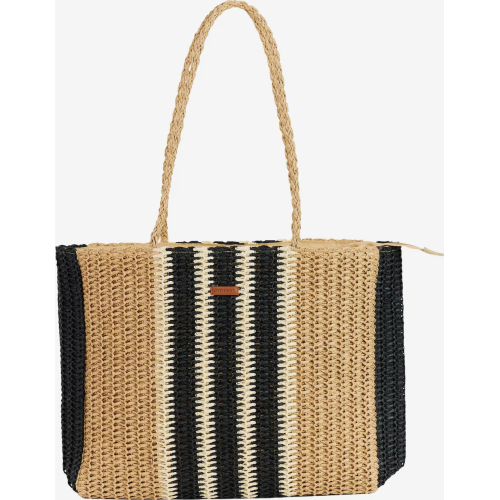 PRTLona bag Coconut 