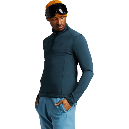 Protest Herren Skipullover  