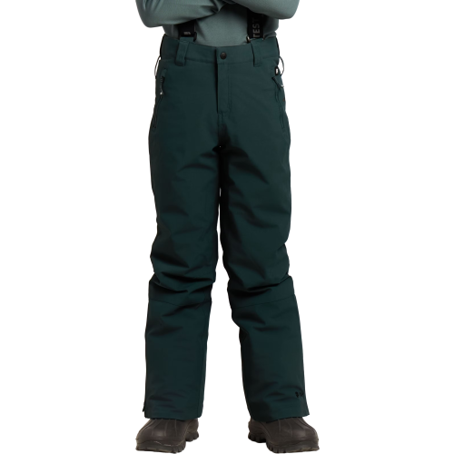 Protest Spikety Kinder Skihose 