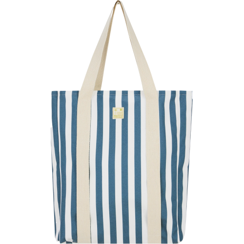 Protest Strandtasche 