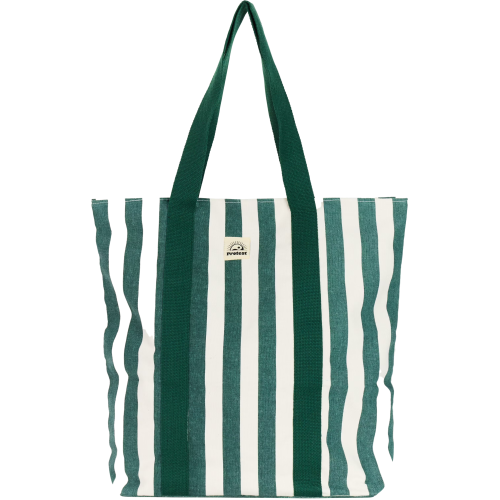 Protest Strandtasche 
