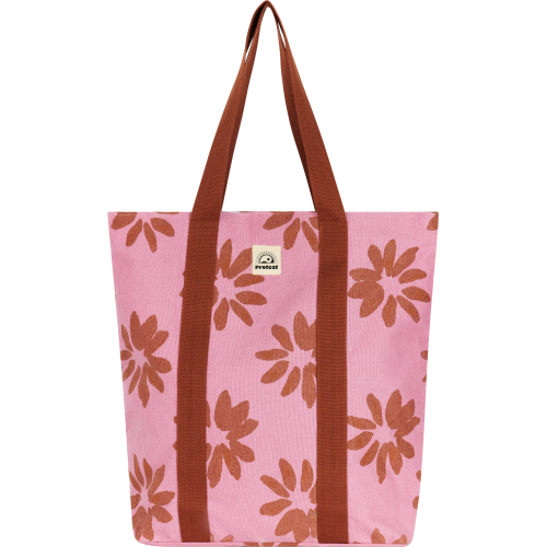 Protest Strandtasche 