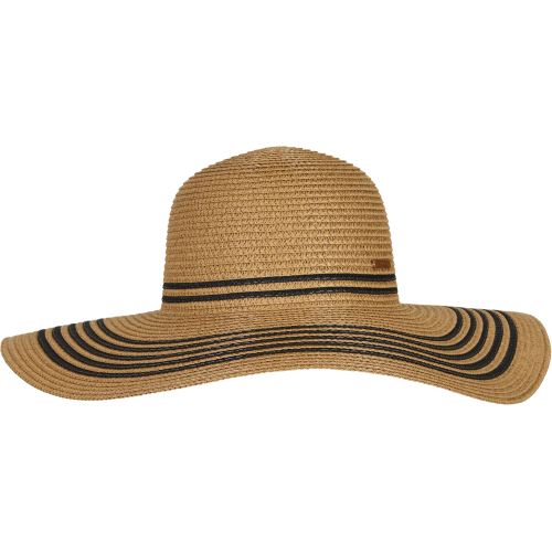 Protest Summer hat 