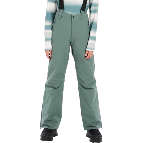 Protest SUNNY Kinder Skihose 