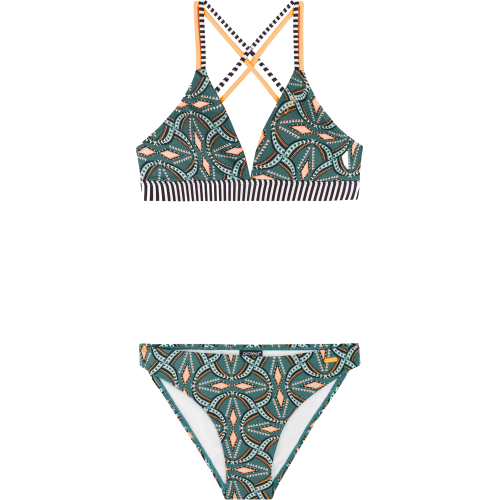 Protest Suzana Kinder Bikini Set 