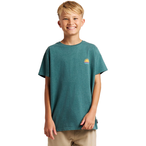 Protest Varzo Kinder T-Shirt 