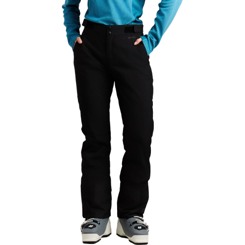 Protest Voleta Damen Skihose  