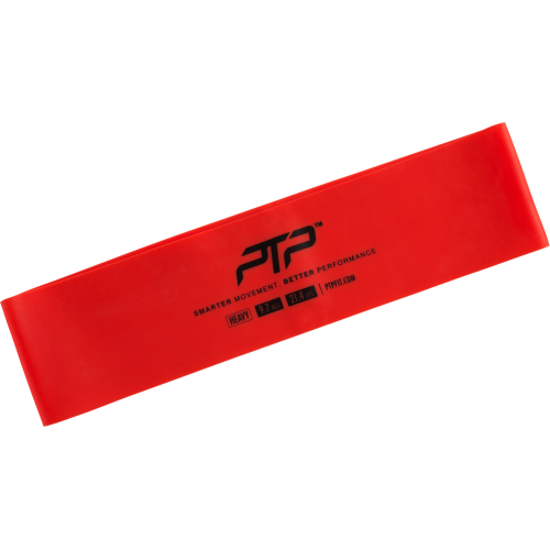 1502 MICROBAND P1ORANGE 
