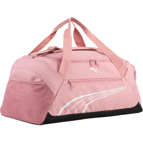 Puma 21L Sporttasche 
