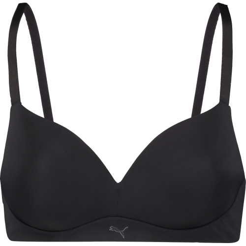 Puma Damen Sport-BH 